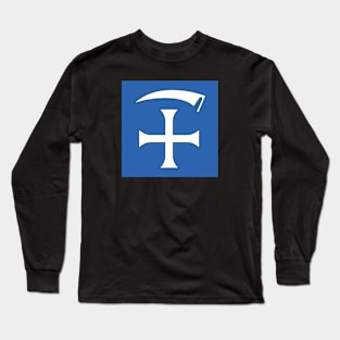 Feuerthalen Long Sleeve T-Shirt